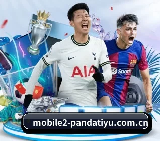 熊猫体育在线观看 APP 界面